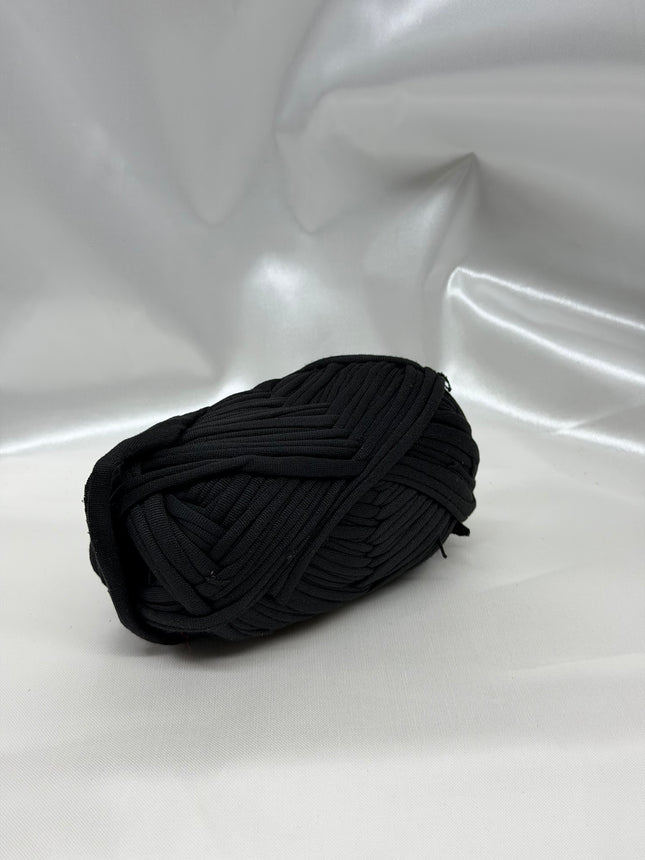 SOFT LYCRA 100gr