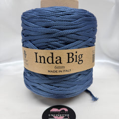 Collection image for: INDA BIG