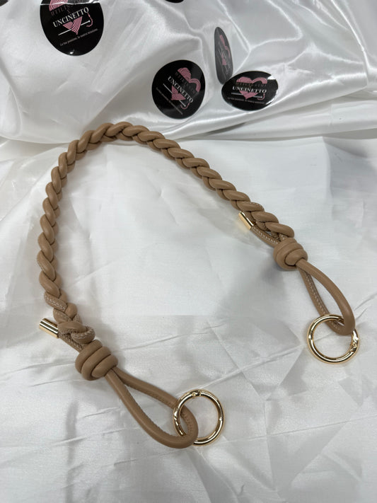Manico a spalla 60-85cm