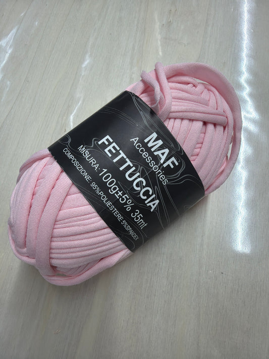SOFT LYCRA 100gr