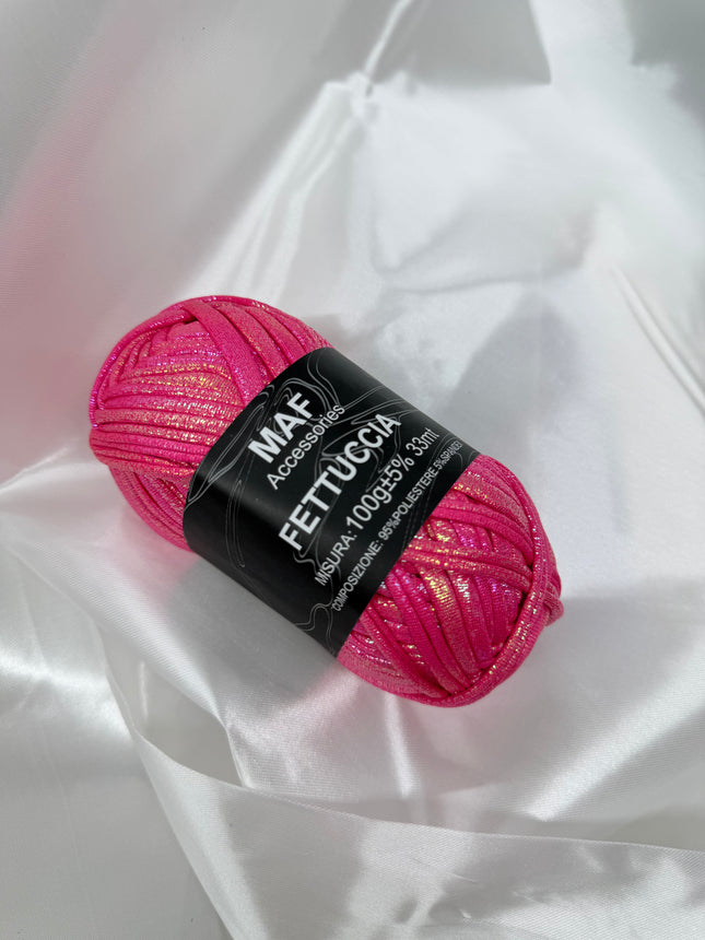 Lycra boreale 100gr #05