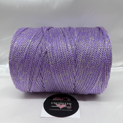 Cordino thai 3mm lux