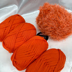 Arancione
