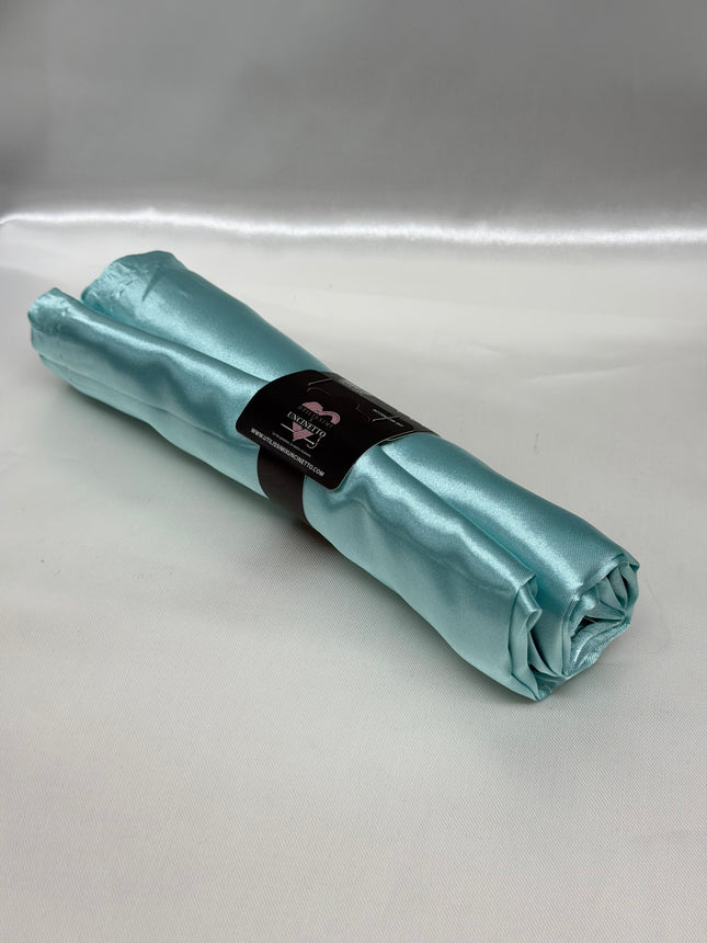 Fodera 1.5mt x 1mt raso