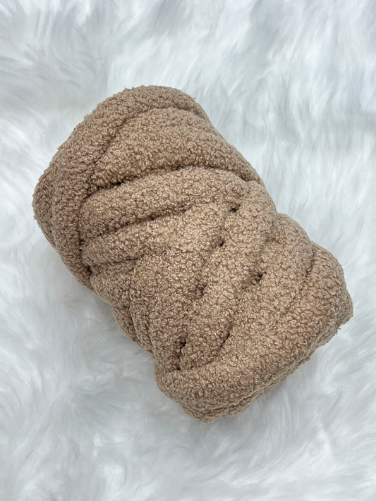 Marshmellow Teddy 500gr