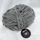 Grigio