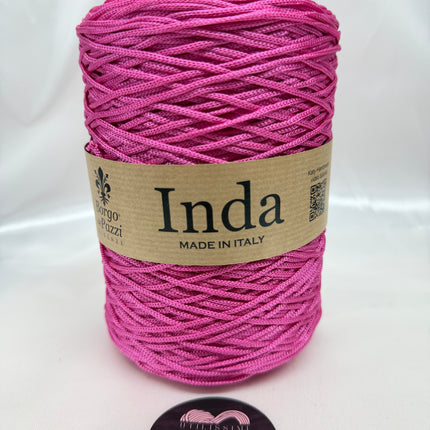INDA 500gr