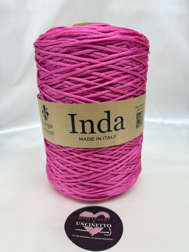 INDA 500gr
