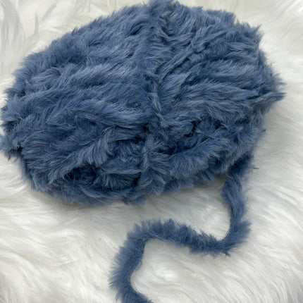 PELUCHE 50gr