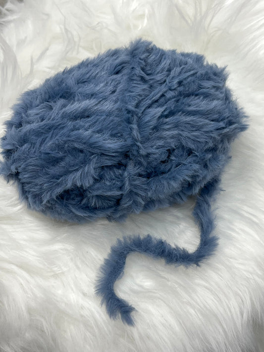 PELUCHE 50gr