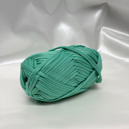 SOFT LYCRA 100gr