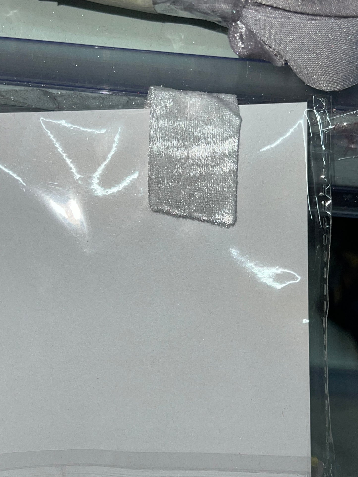 FILATO VELLUTO 350gr