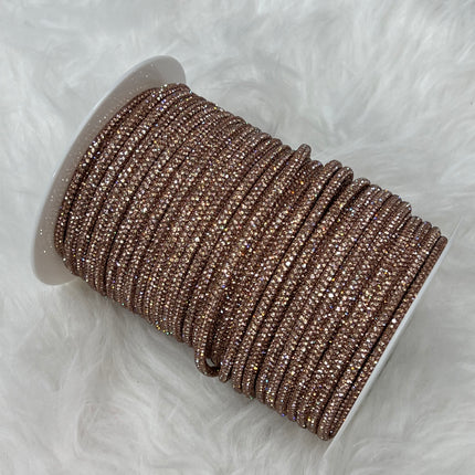 CORDINO STRASS 50metri