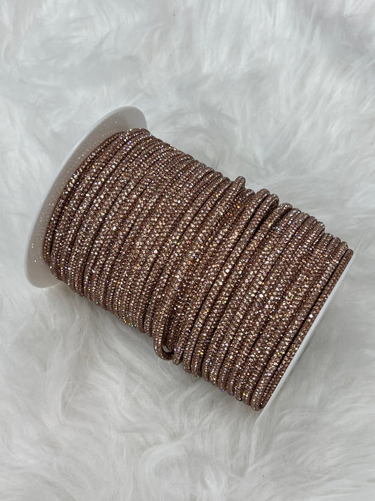 CORDINO STRASS 50metri