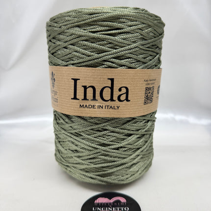 INDA 500gr