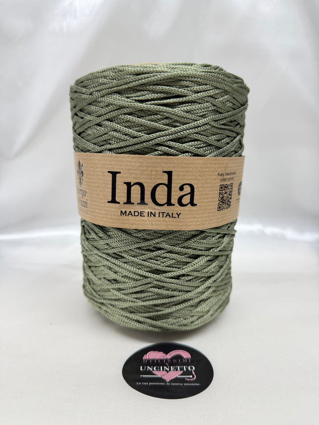 INDA 500gr