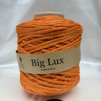 Arancione