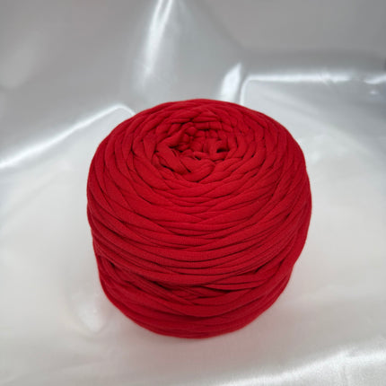 SOFT LYCRA 300gr