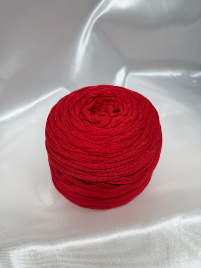 SOFT LYCRA 300gr