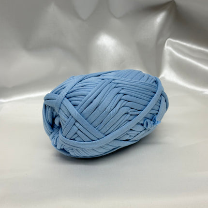 SOFT LYCRA 100gr