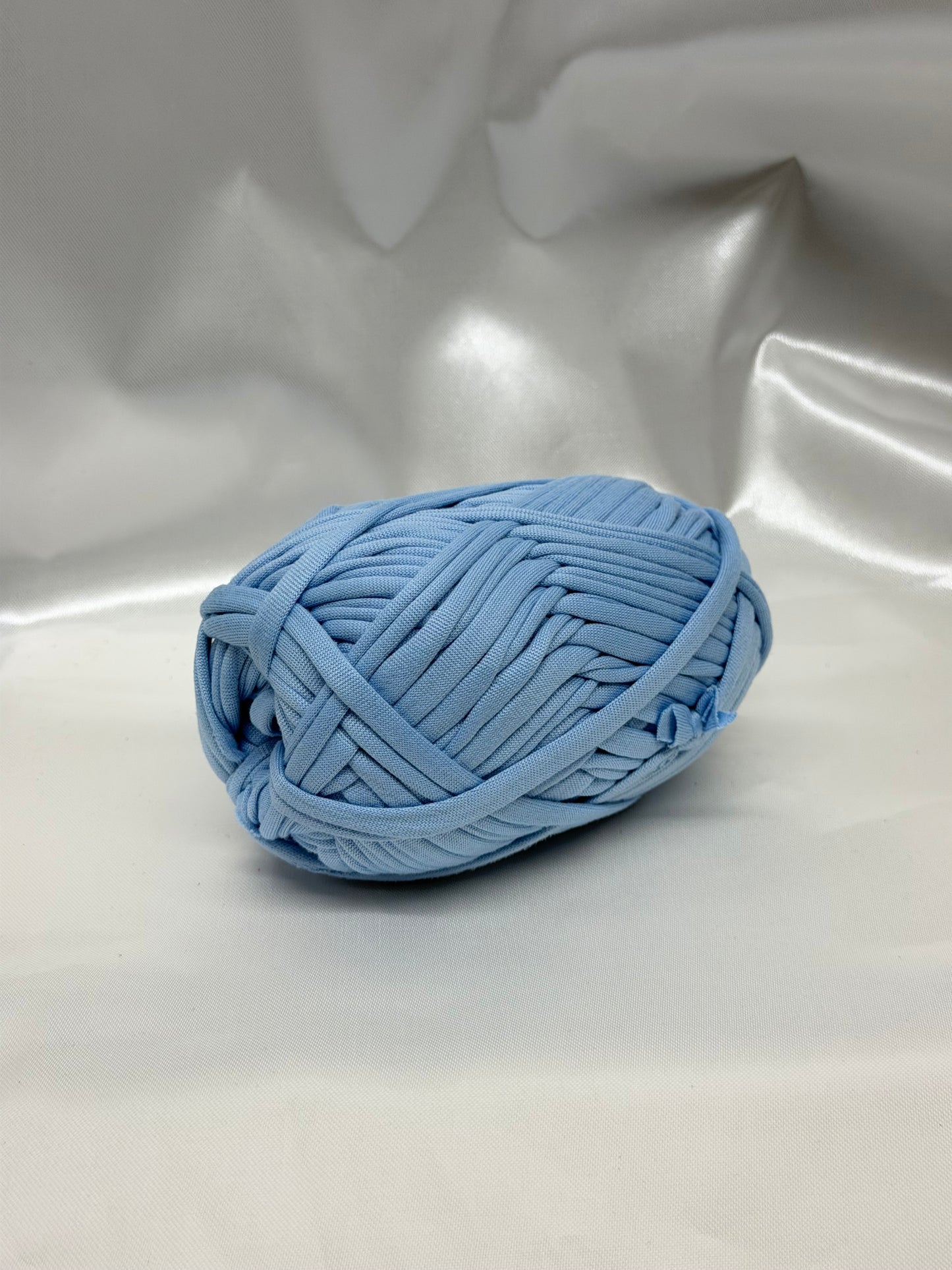 SOFT LYCRA 100gr