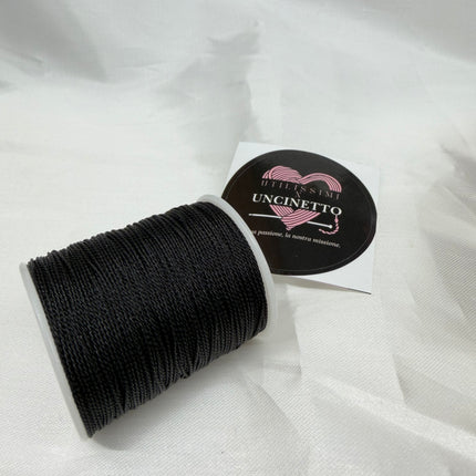 Cordino x gioielli 50metri 0.7mm