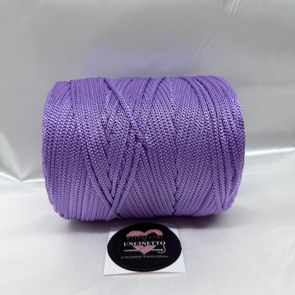 Cordino thai 3mm #15