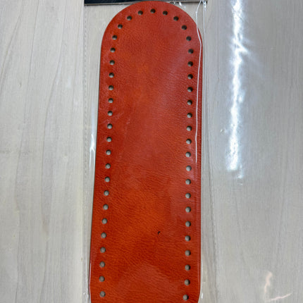 Base borsa 31x9.5cm