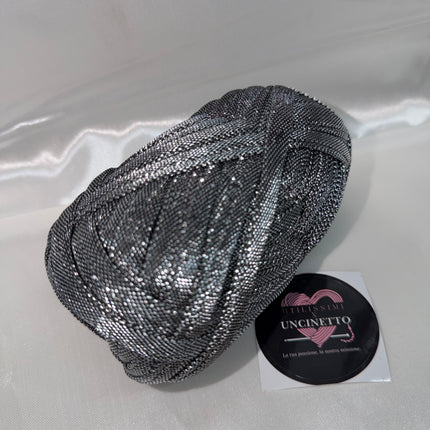 Filato MESH 100gr