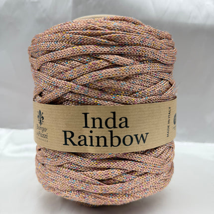 Inda Rainbow 535gr
