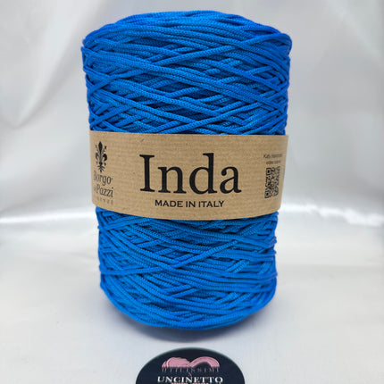 Inda