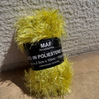 Giallo