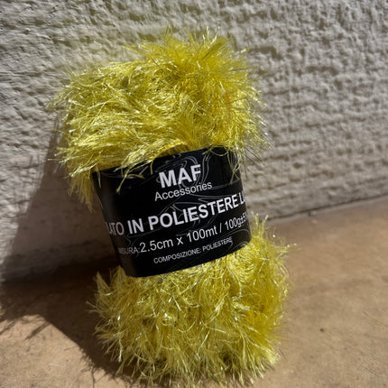 Fur lux 100gr