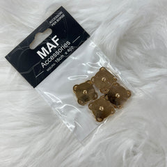 Collection image for: Accessori