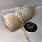 Beige chiaro 01
