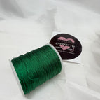 Verde smeraldo