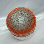 Arancione