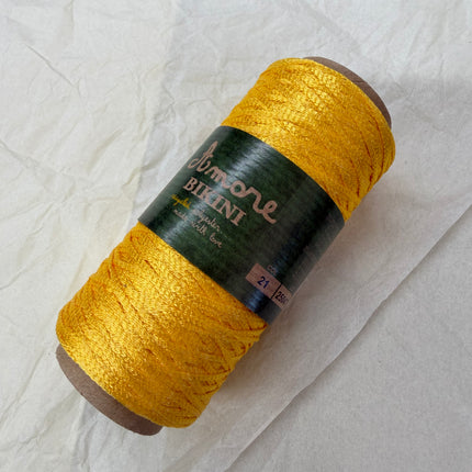 Bikini 50gr #21