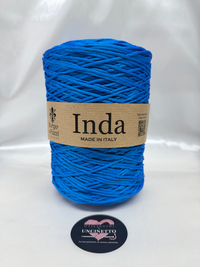 INDA 500gr