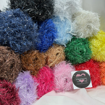 Fur lux 100gr