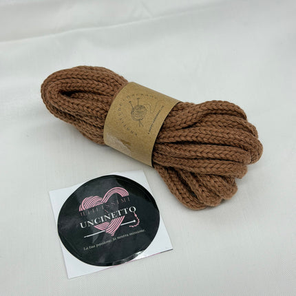 Cordino 7mm 3metri