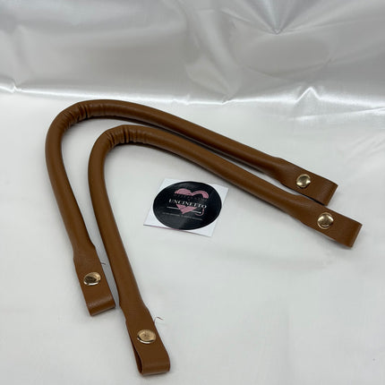 Coppia manici 60cm