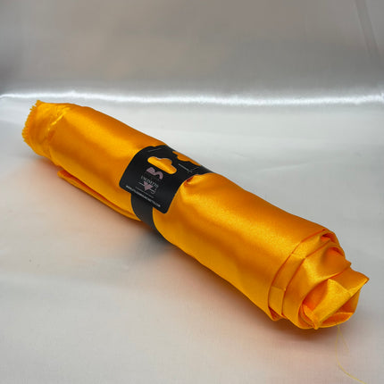 Fodera 1.5mt x 1mt raso
