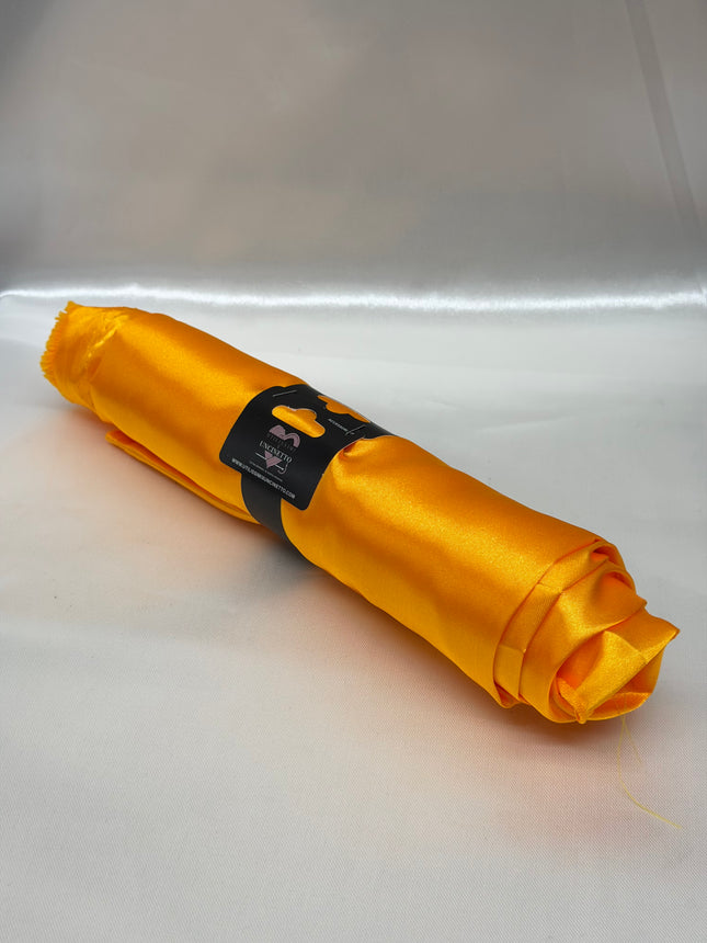 Fodera 1.5mt x 1mt raso