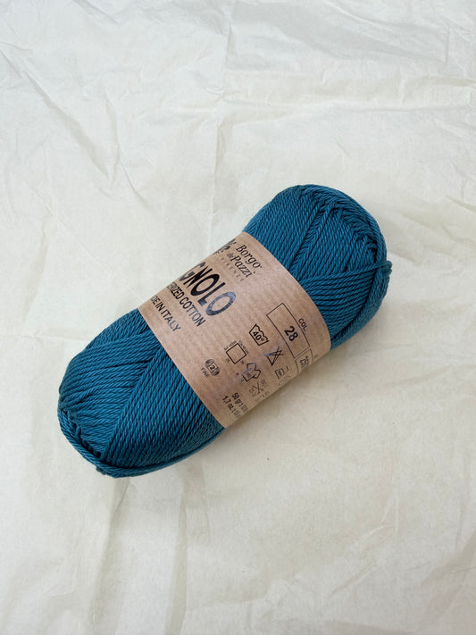 BAGNOLO cotone 50gr