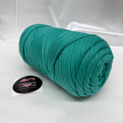 SOFT LYCRA 400gr