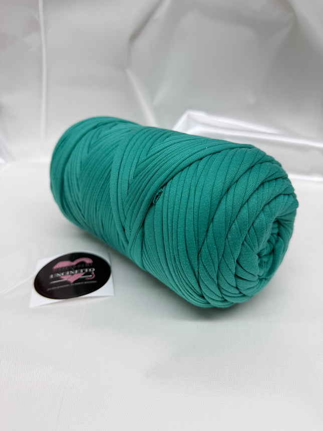SOFT LYCRA 400gr