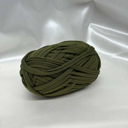 SOFT LYCRA 100gr