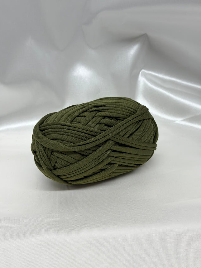 SOFT LYCRA 100gr