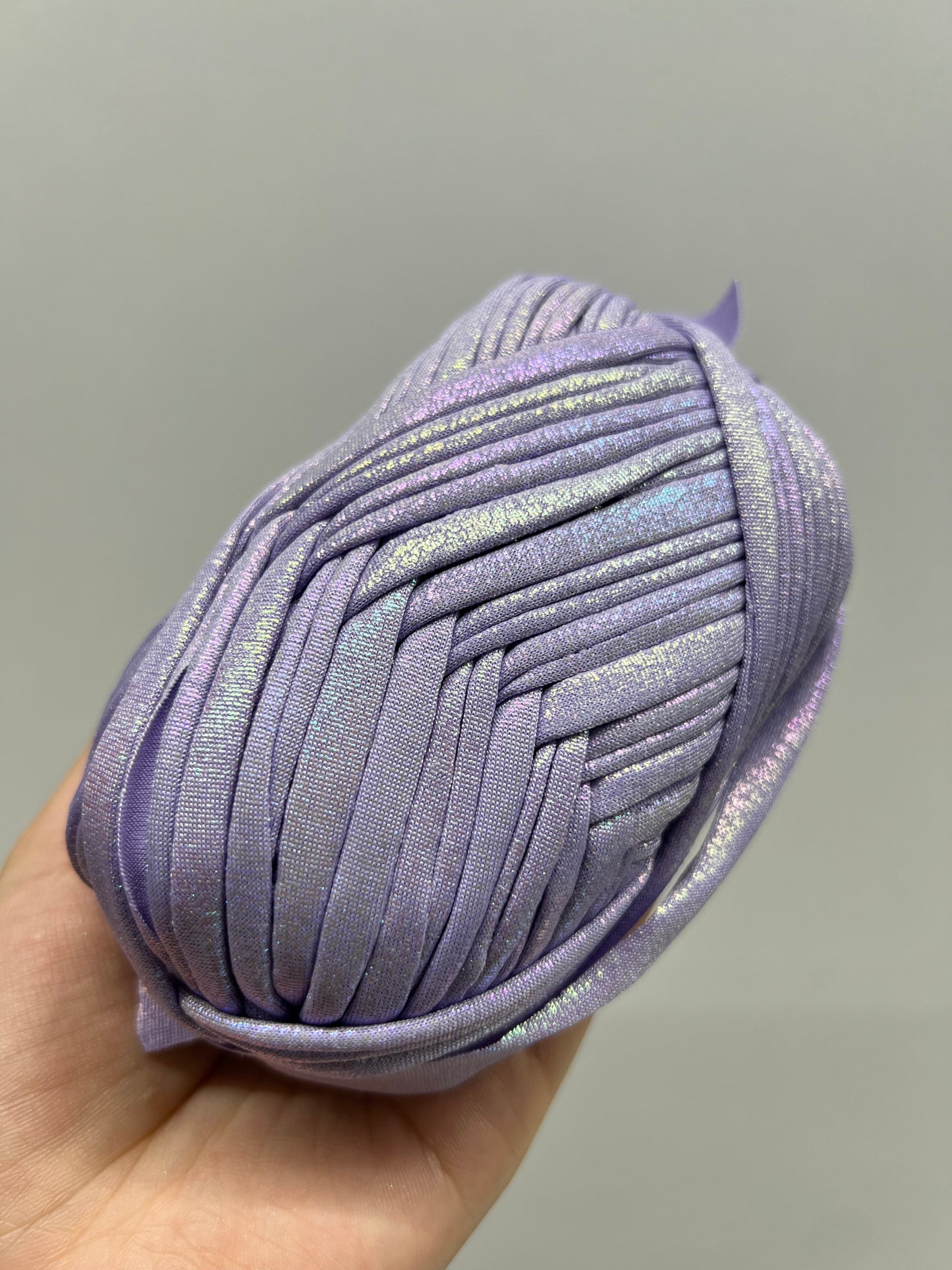 Lycra boreale 100g